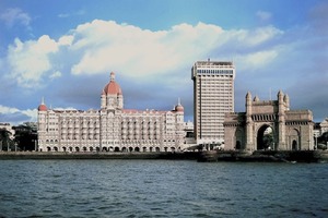 03-Mumbai 0
